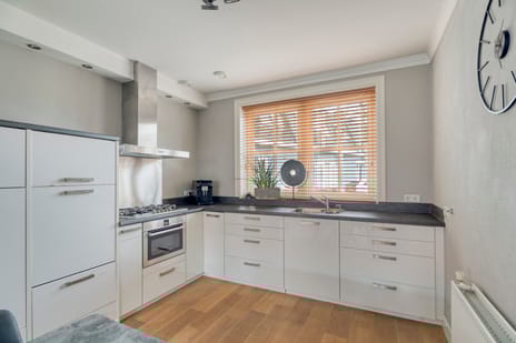 Juffersgoed 10 tertiary image