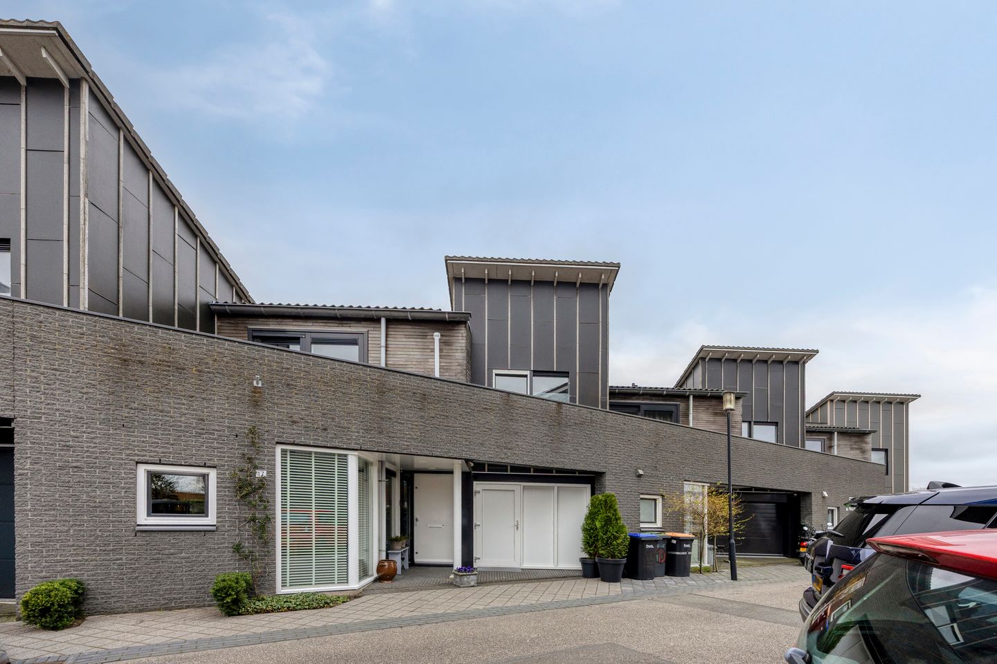 Photo 5 of Bornholmpier 17