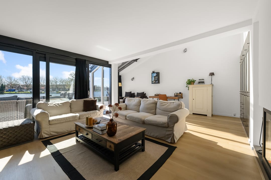 Photo 7 of Bornholmpier 17