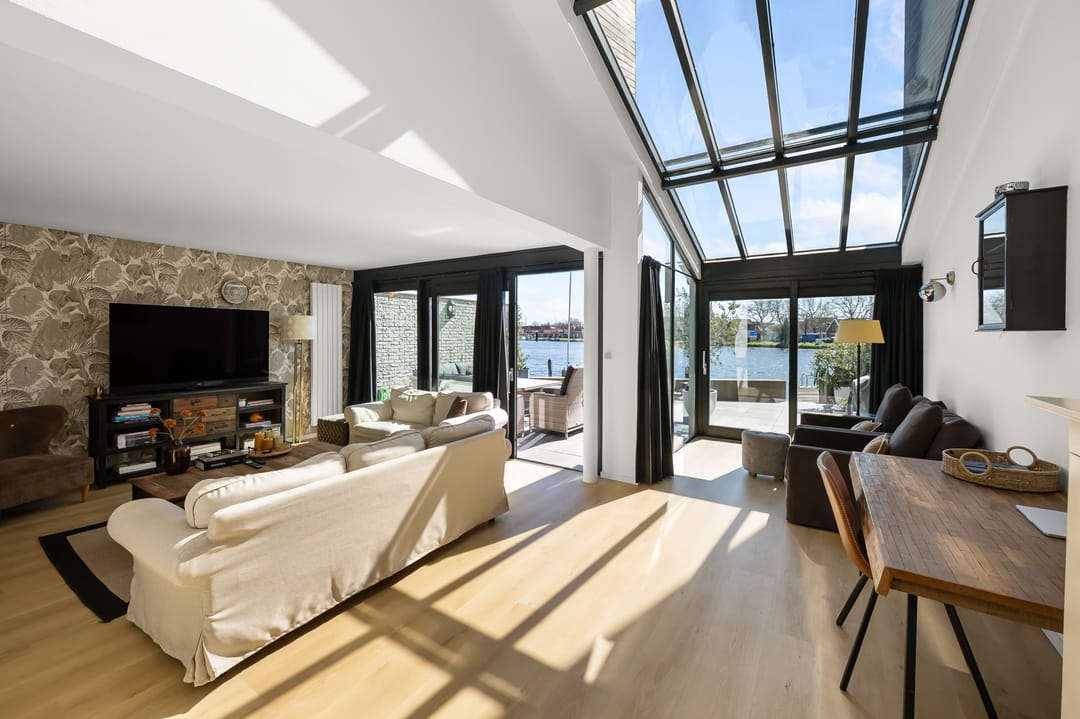 Photo 8 of Bornholmpier 17