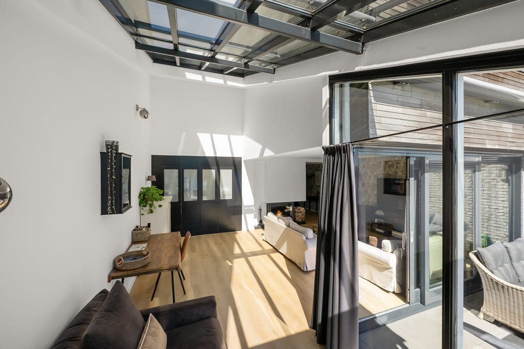 Photo 11 of Bornholmpier 17