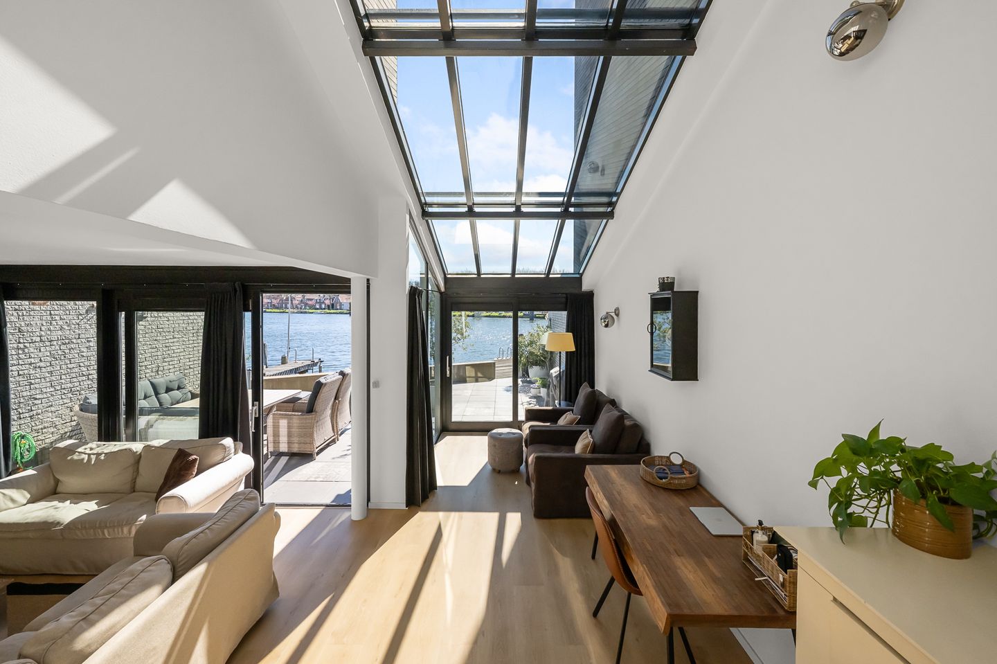 Photo 10 of Bornholmpier 17