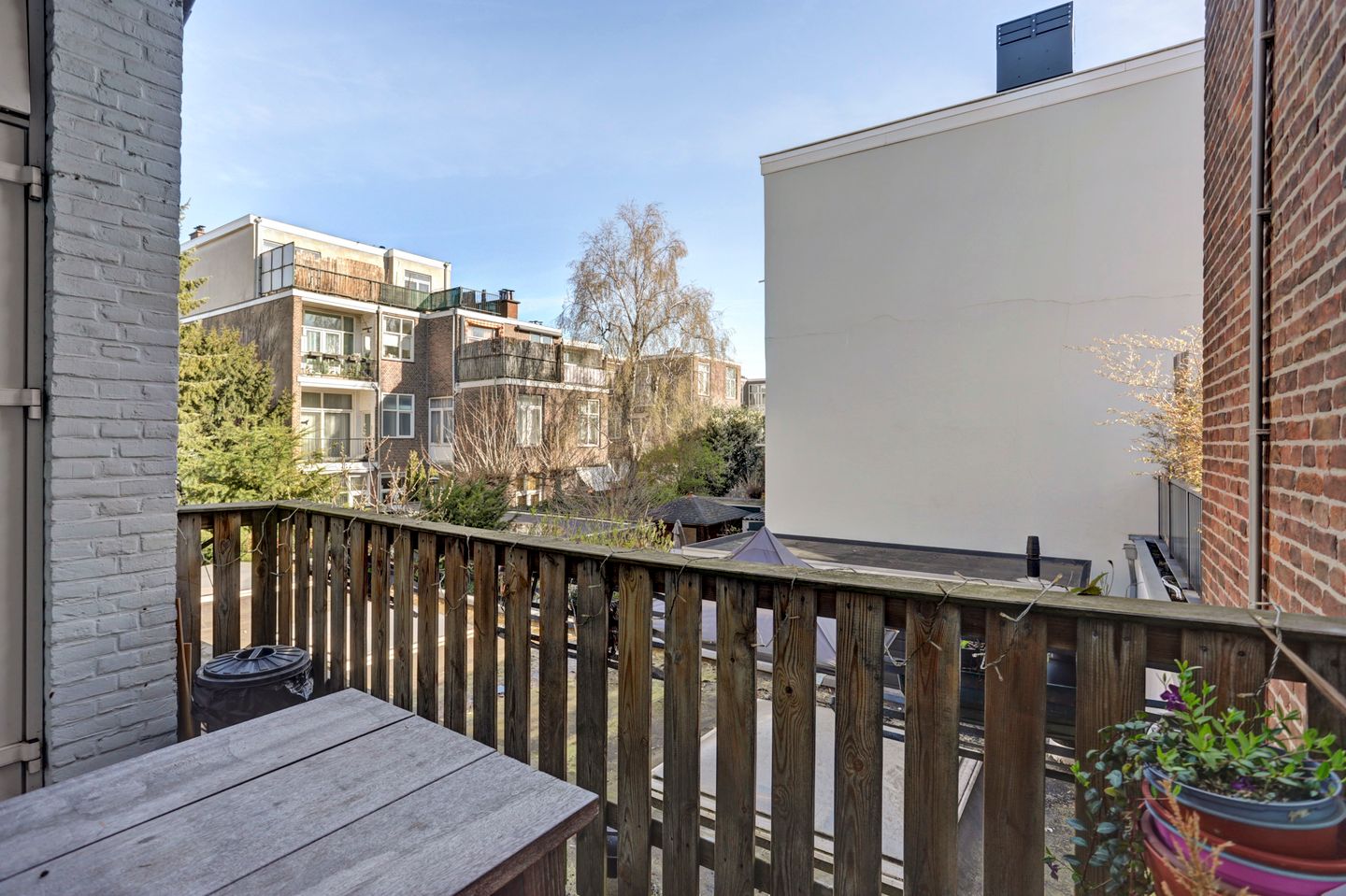 Photo 10 of Goudenregenstraat 215
