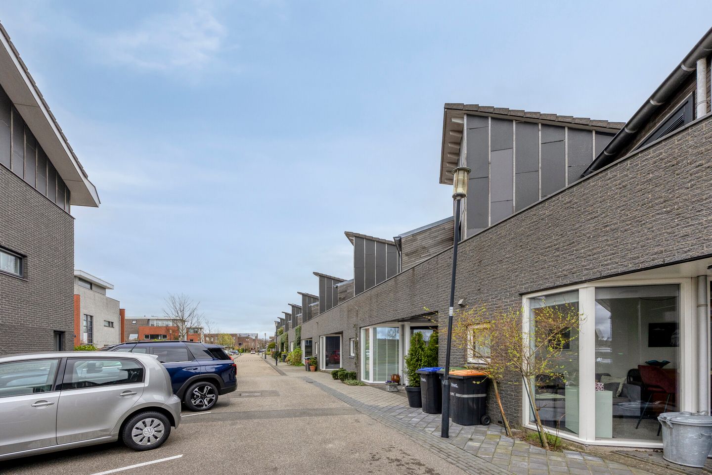 Photo 4 of Bornholmpier 17