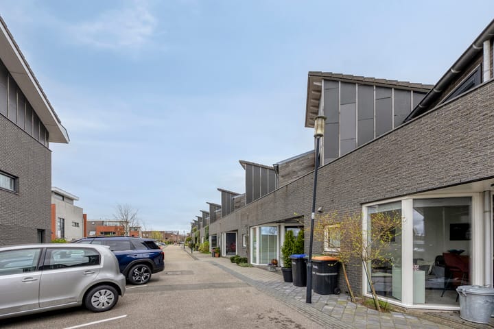 Foto 4 van Bornholmpier 17