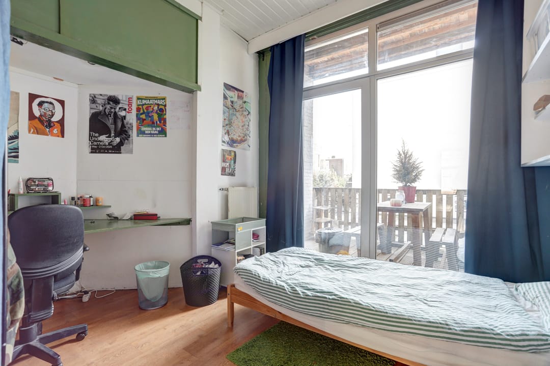 Photo 13 of Goudenregenstraat 215