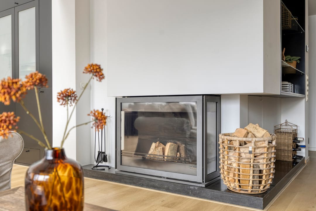 Photo 13 of Bornholmpier 17