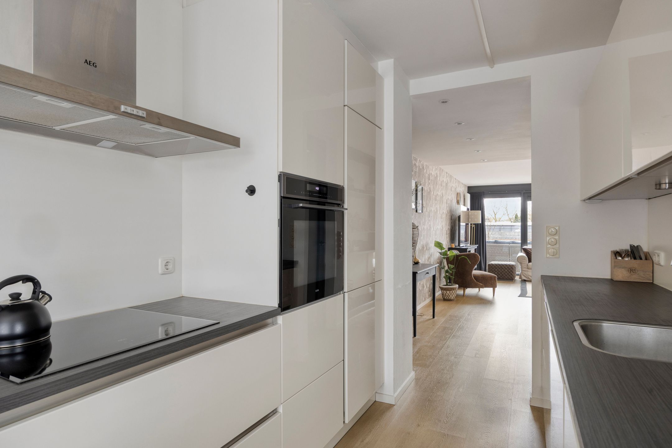 Photo 18 of Bornholmpier 17