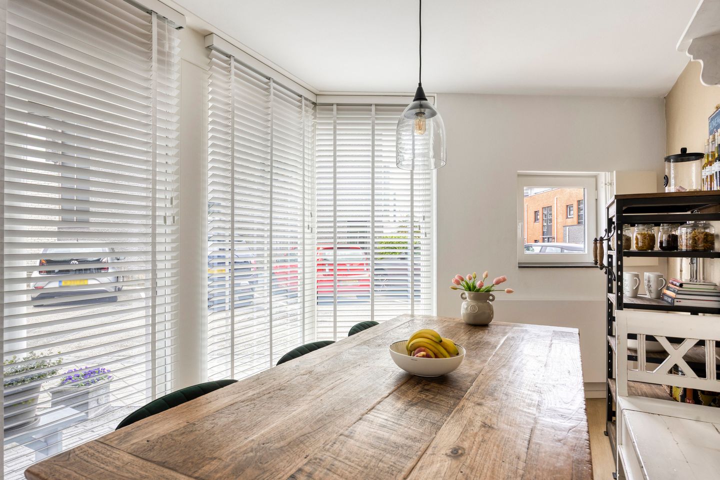 Photo 14 of Bornholmpier 17