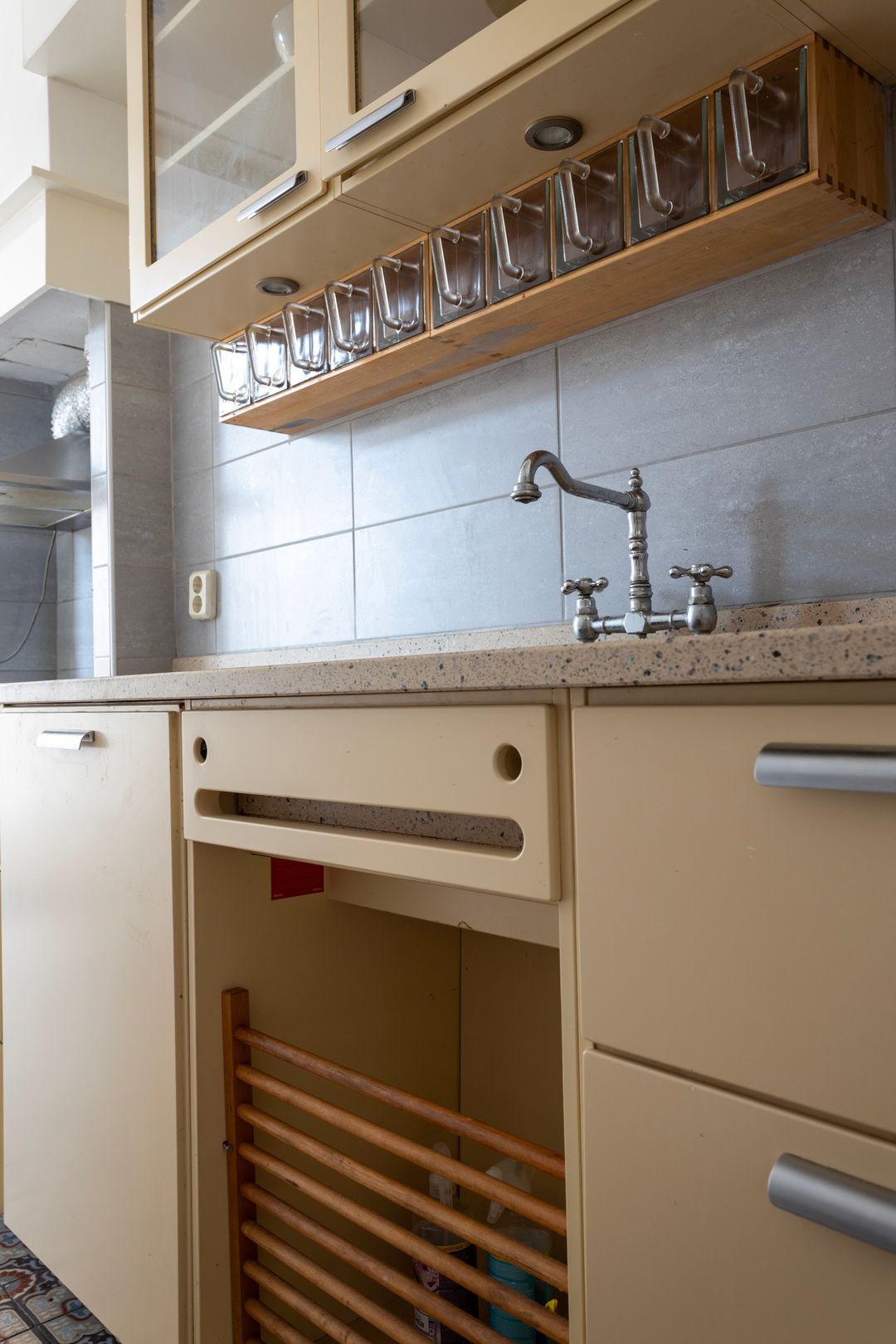 Photo 16 of Kuipersdijk 213