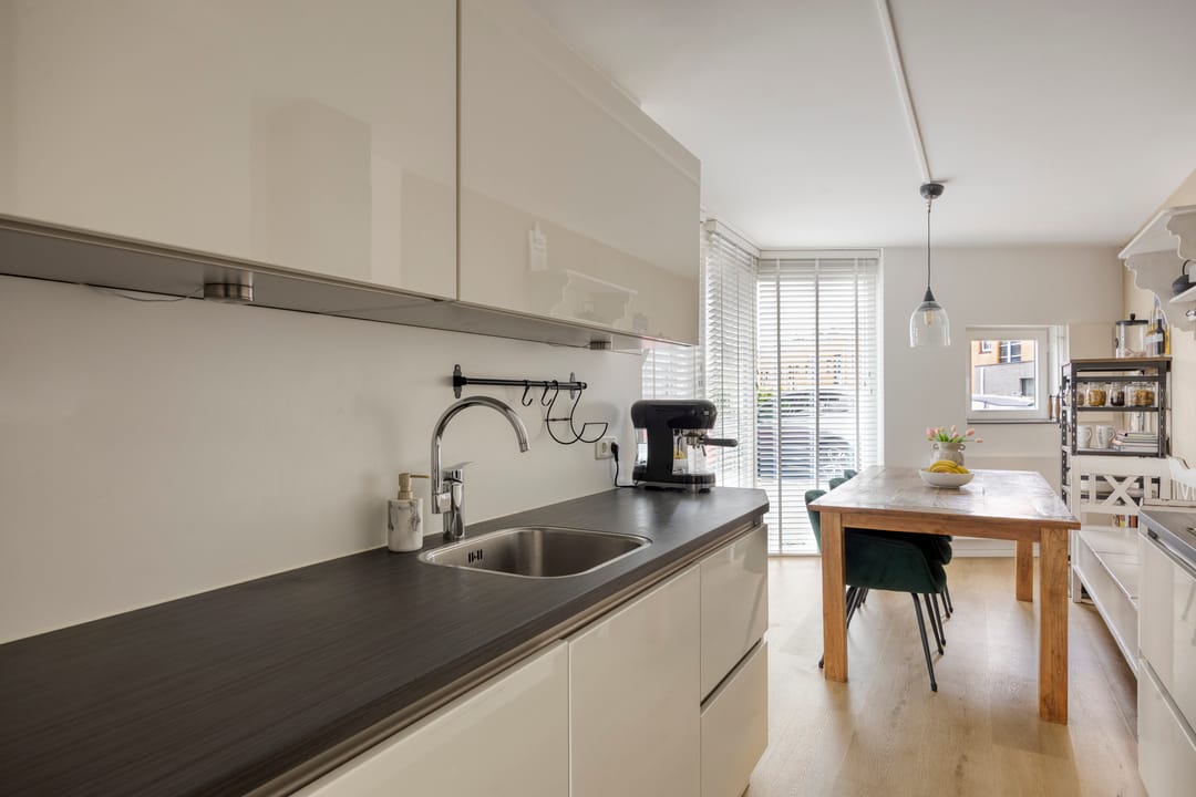 Photo 17 of Bornholmpier 17