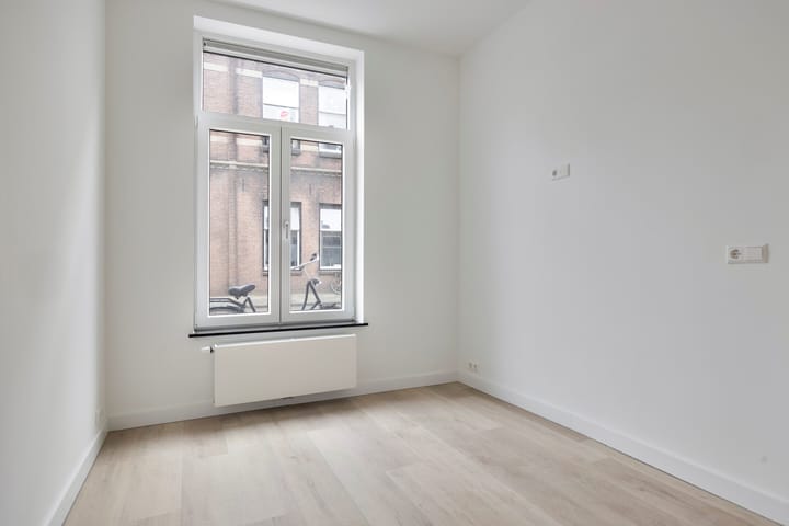 Foto 4 van Morsweg 33