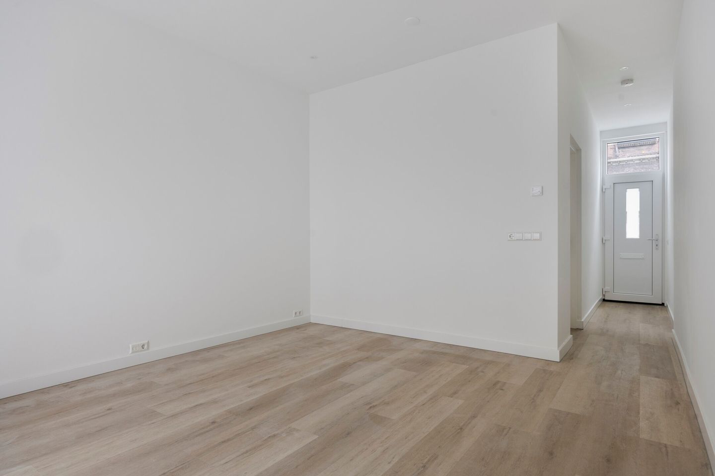 Foto 5 van Morsweg 33