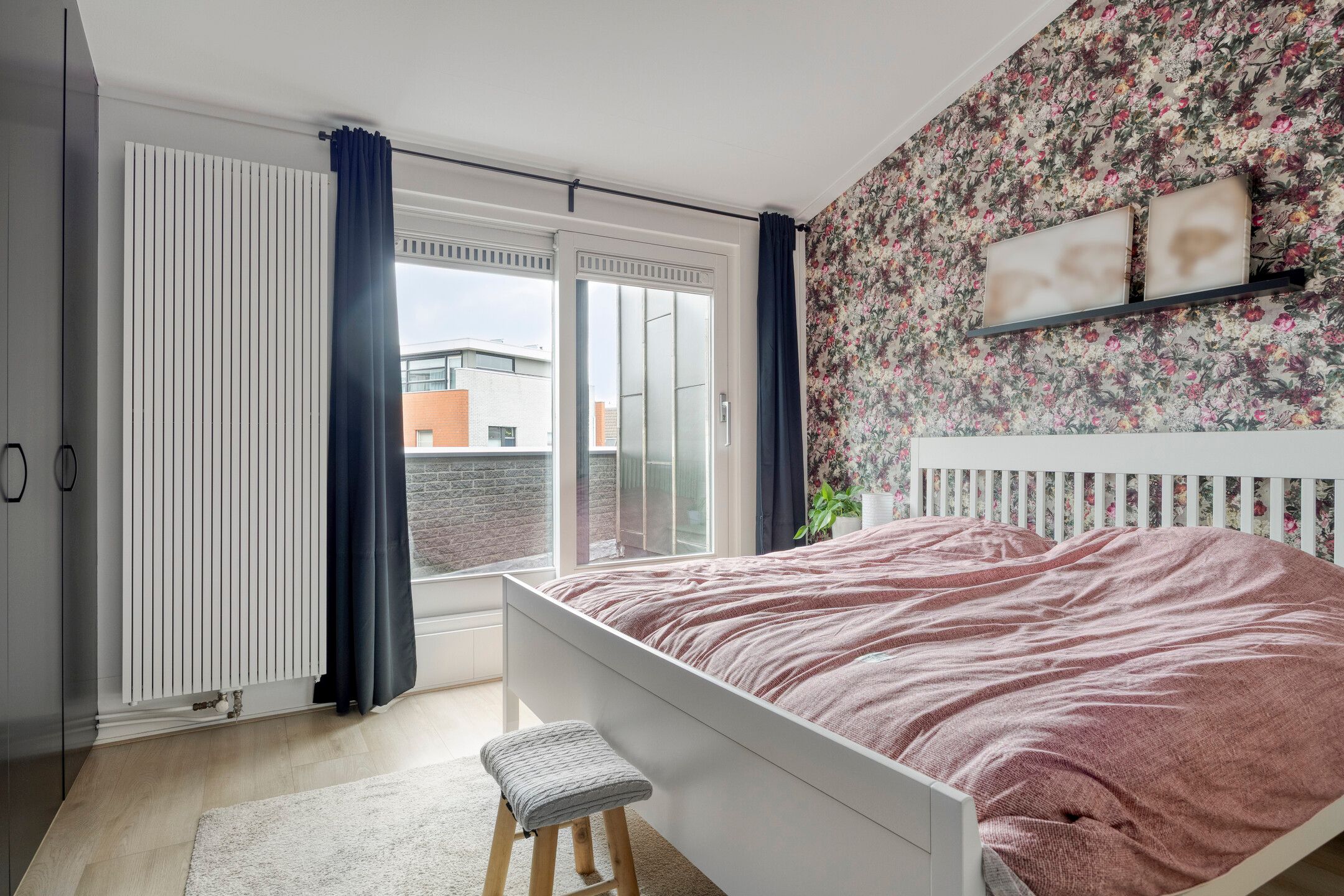 Photo 30 of Bornholmpier 17