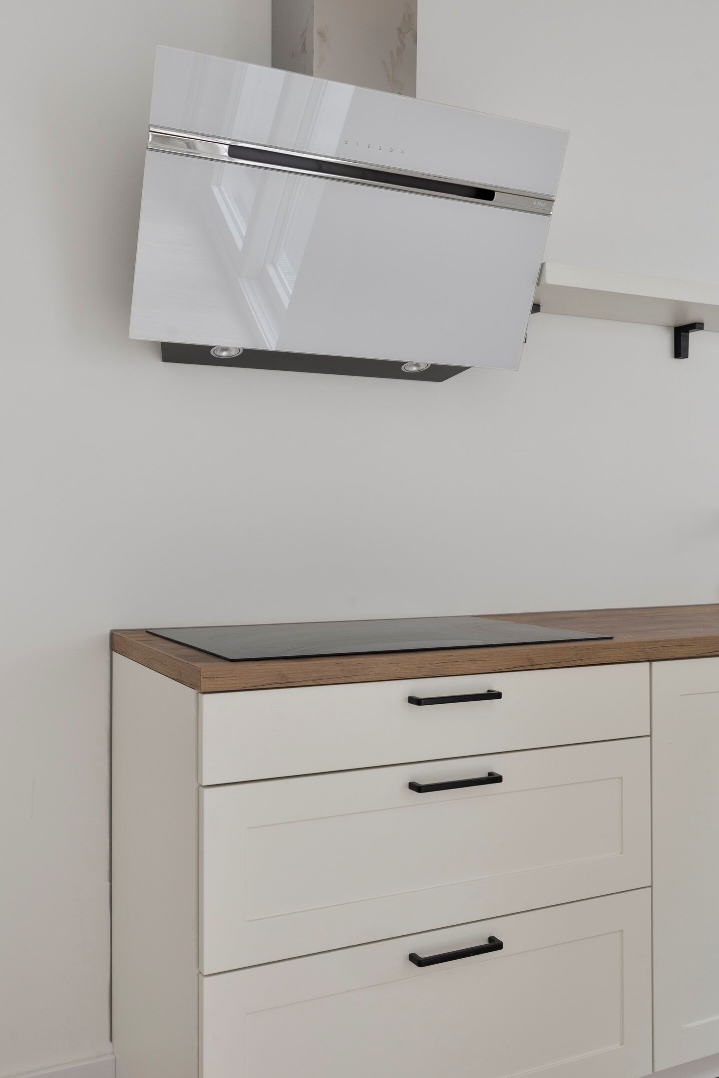 Foto 9 van Morsweg 33