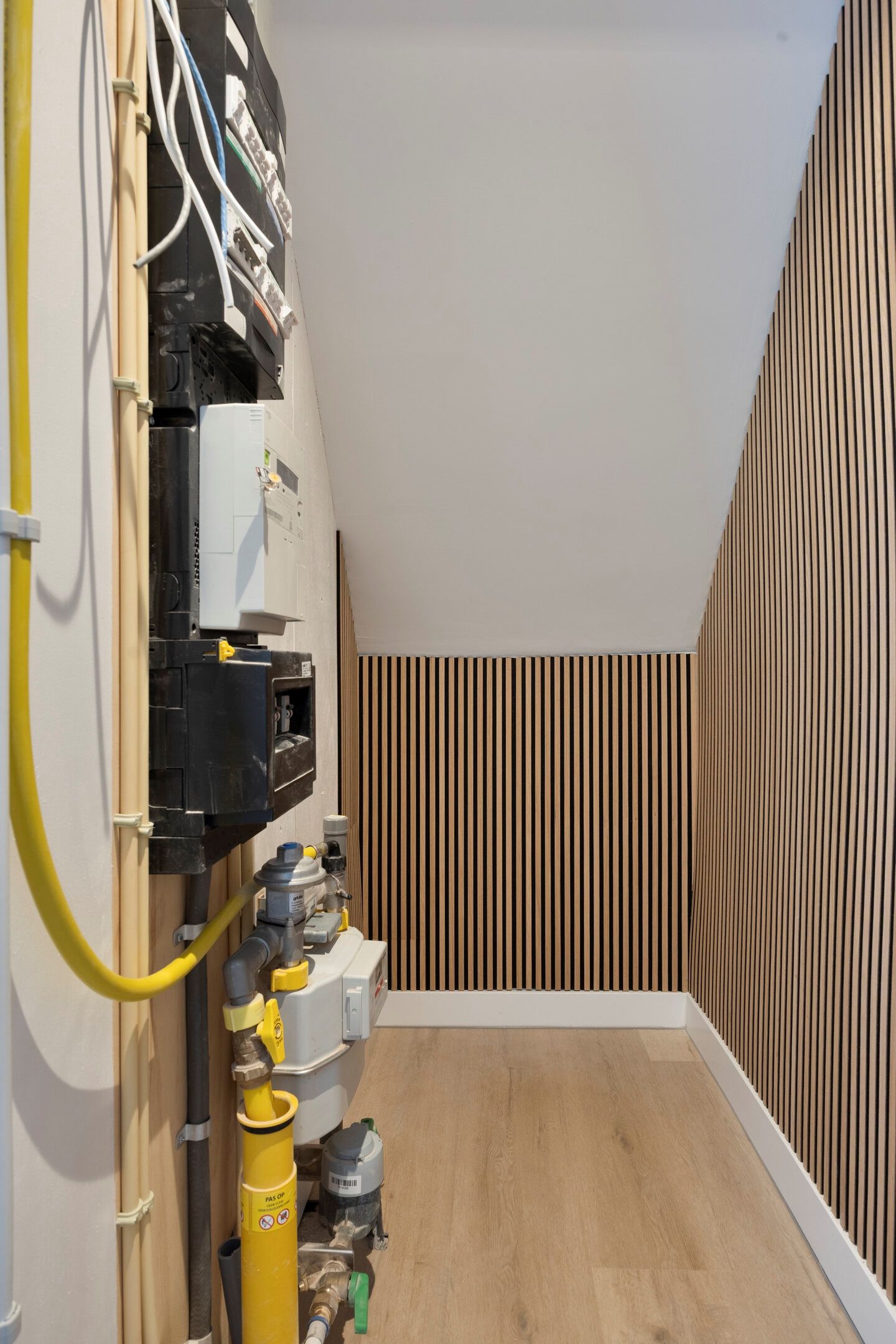 Foto 12 van Morsweg 33