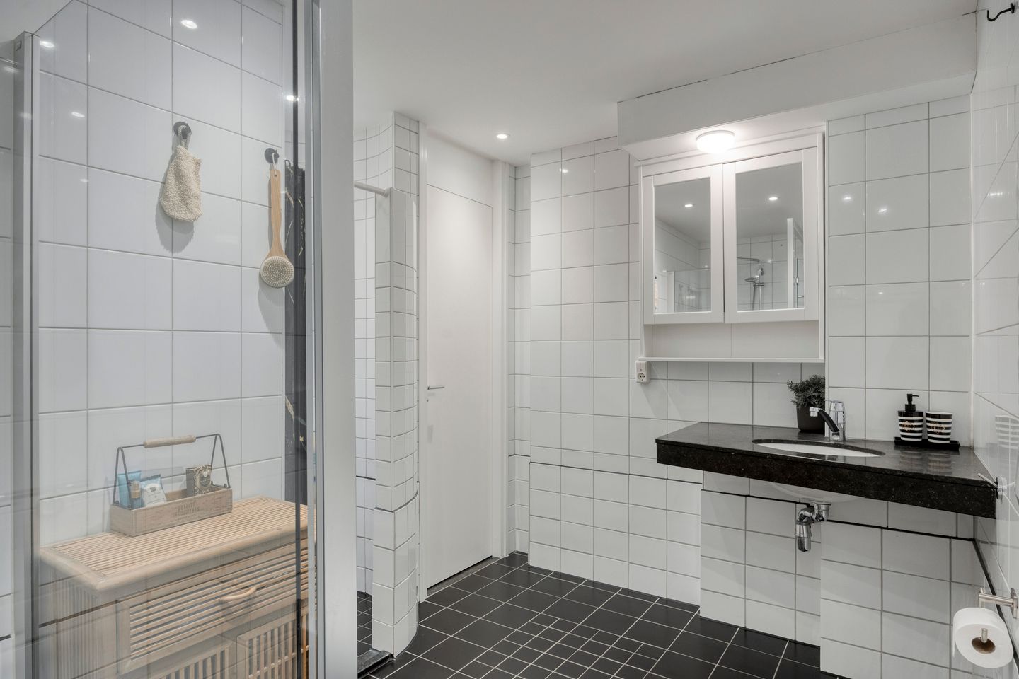 Photo 34 of Bornholmpier 17