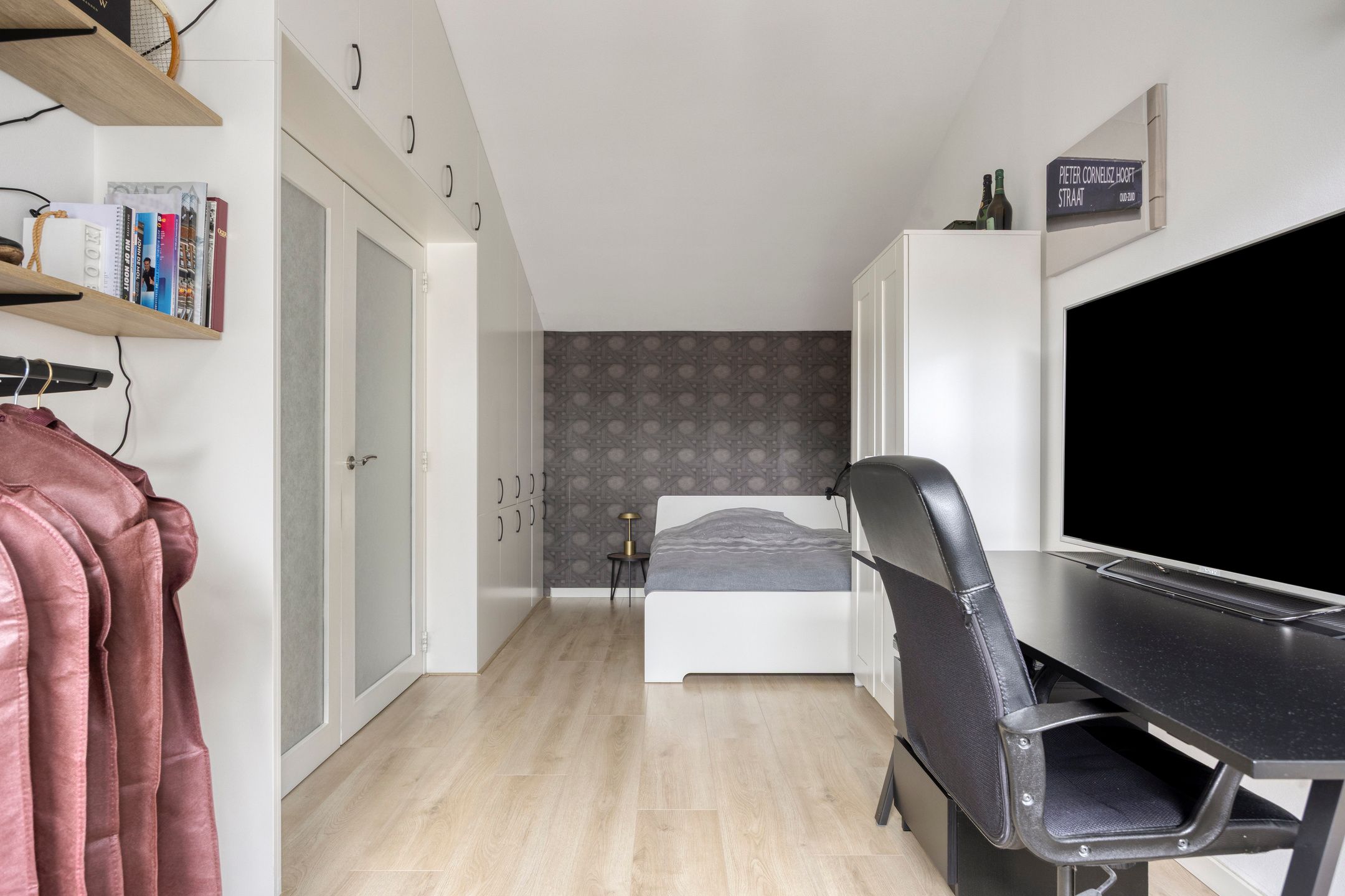 Photo 36 of Bornholmpier 17