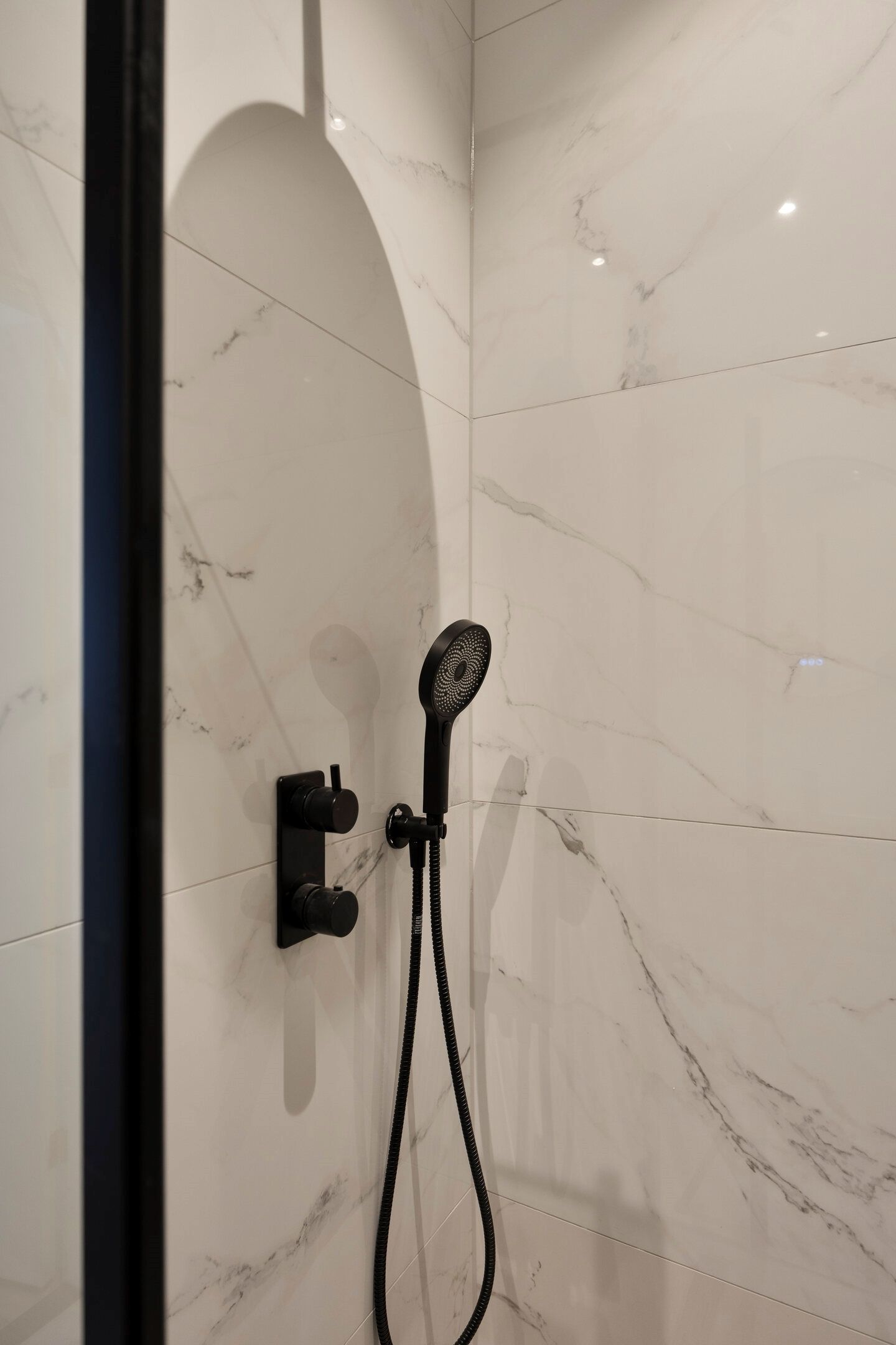 Foto 15 van Morsweg 33