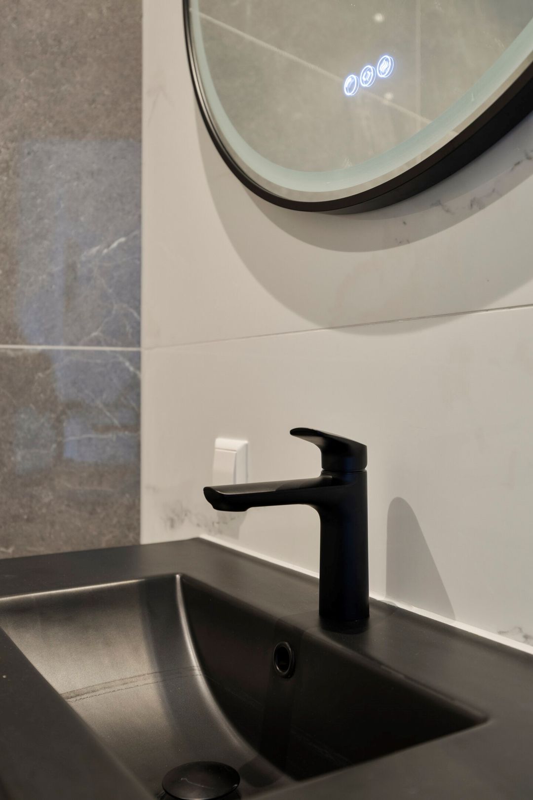 Foto 16 van Morsweg 33