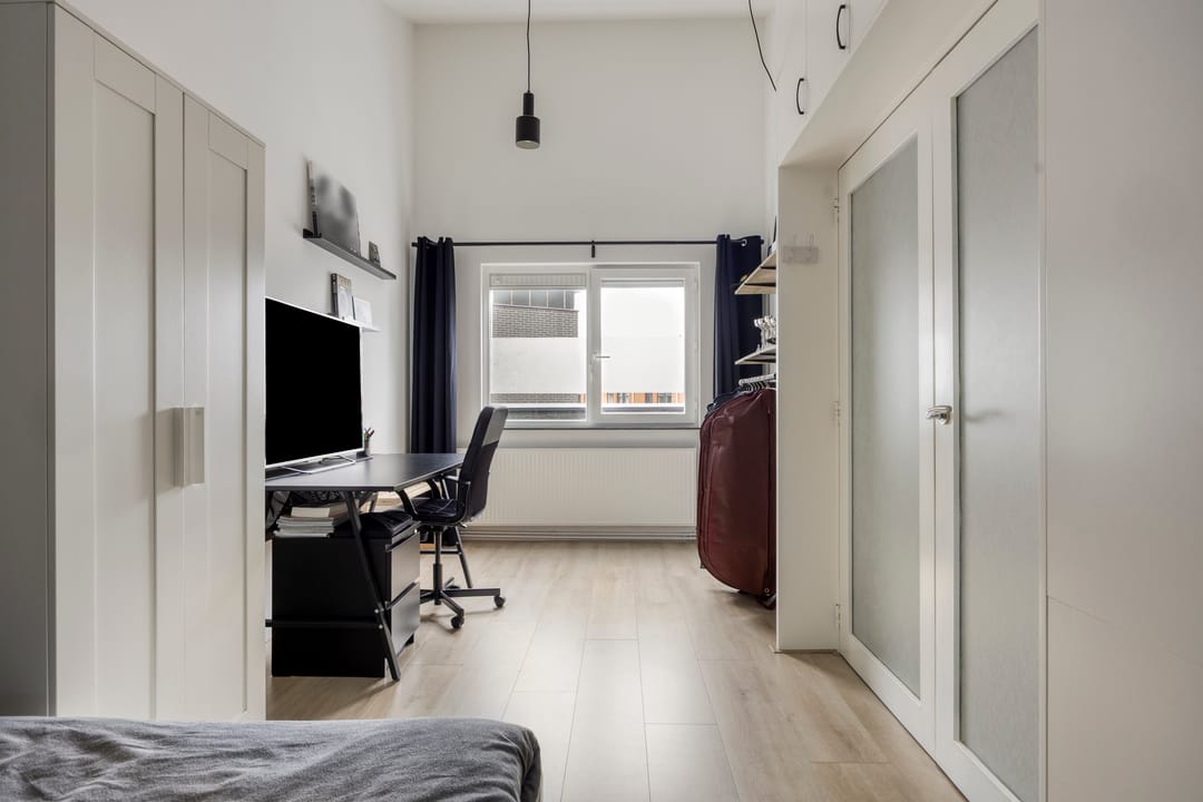 Photo 37 of Bornholmpier 17