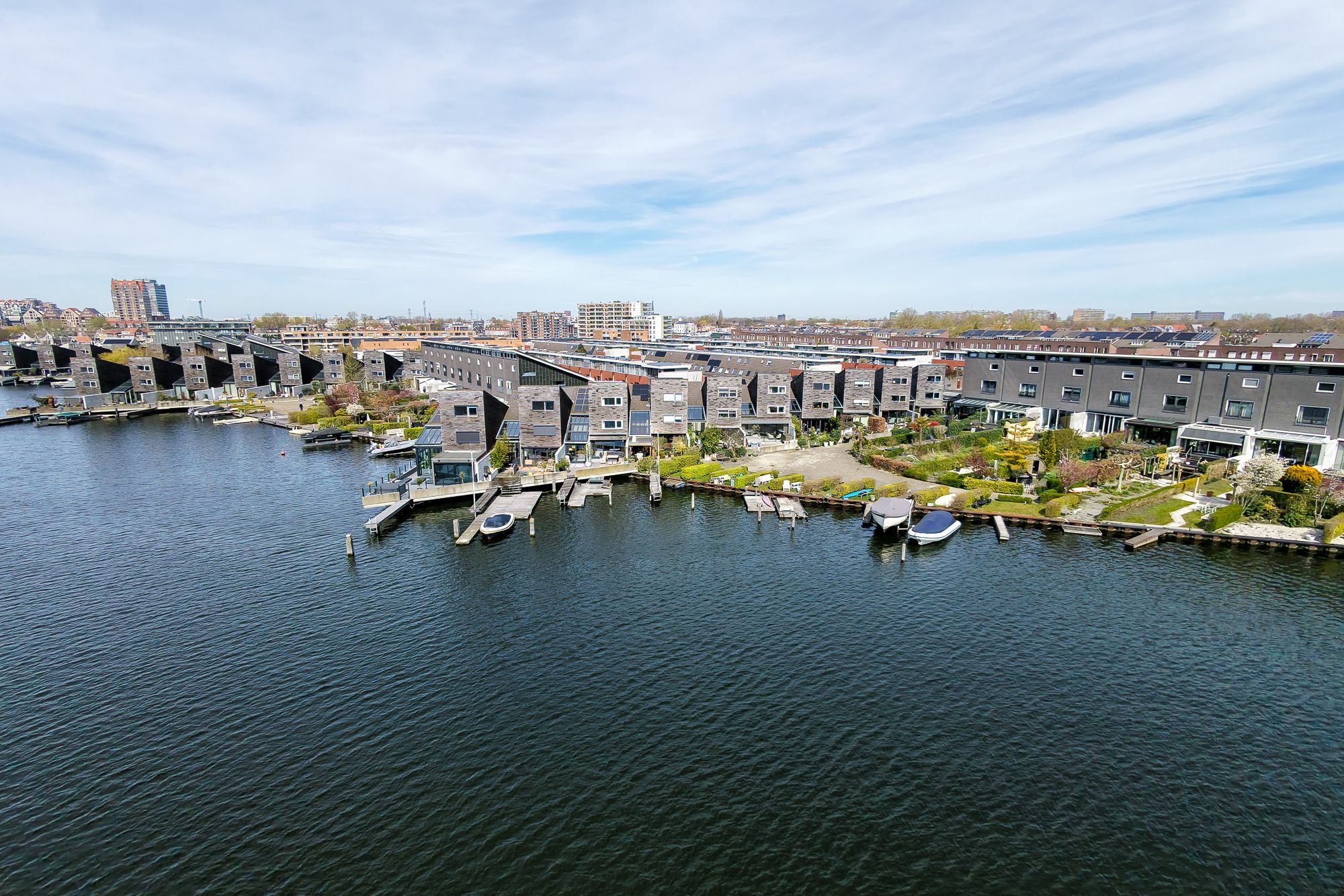 Photo 51 of Bornholmpier 17