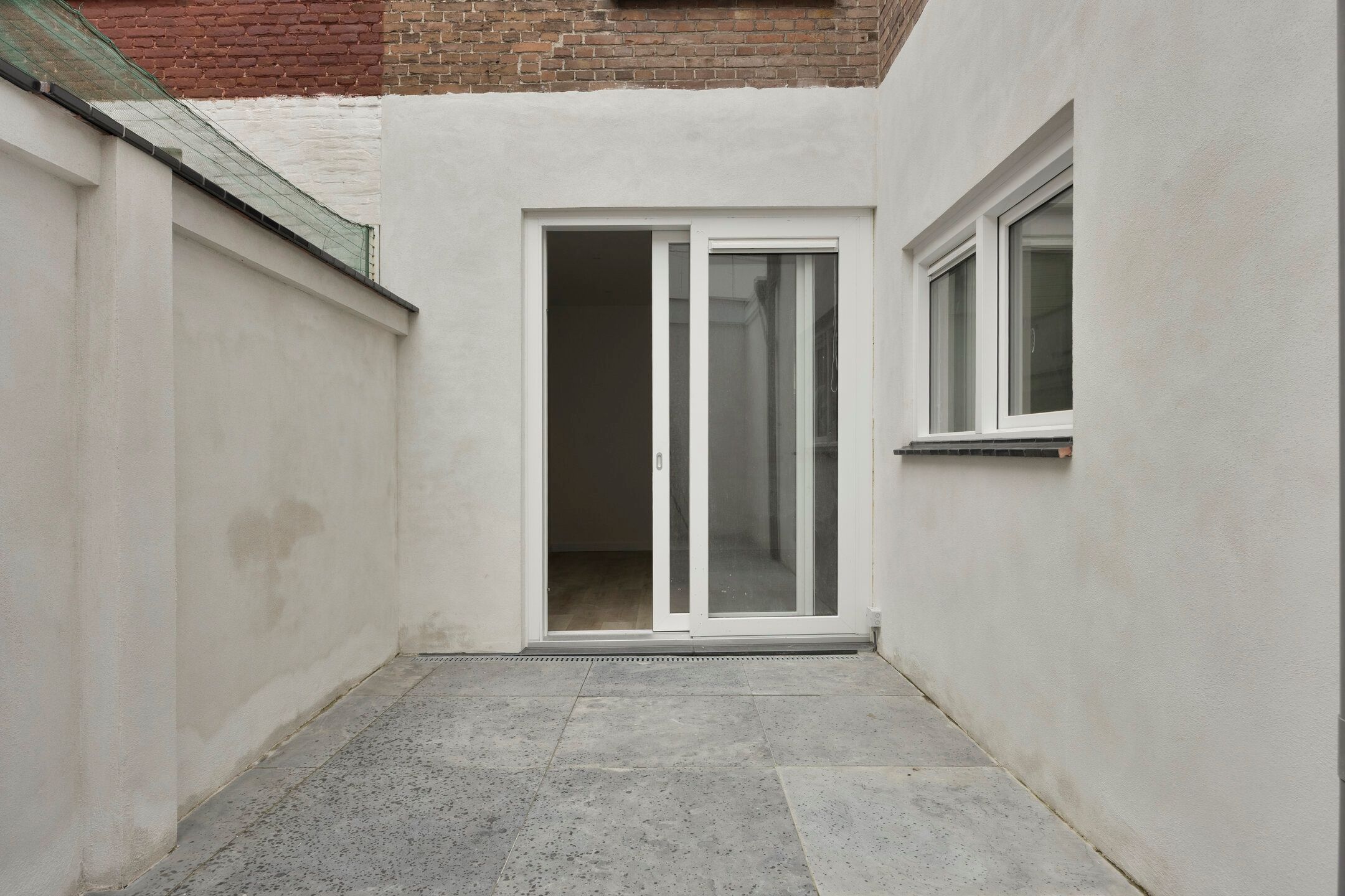 Foto 18 van Morsweg 33