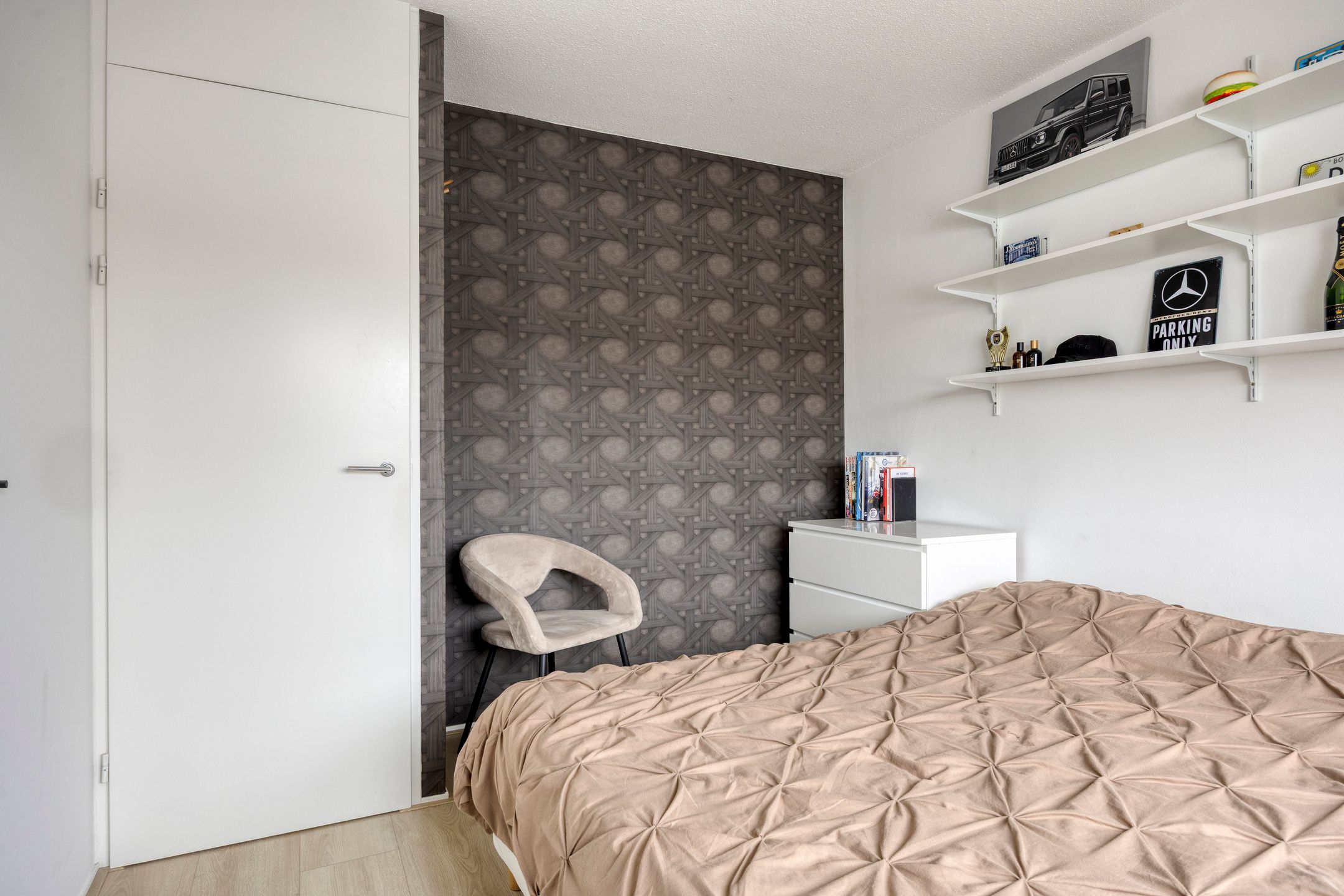 Photo 39 of Bornholmpier 17