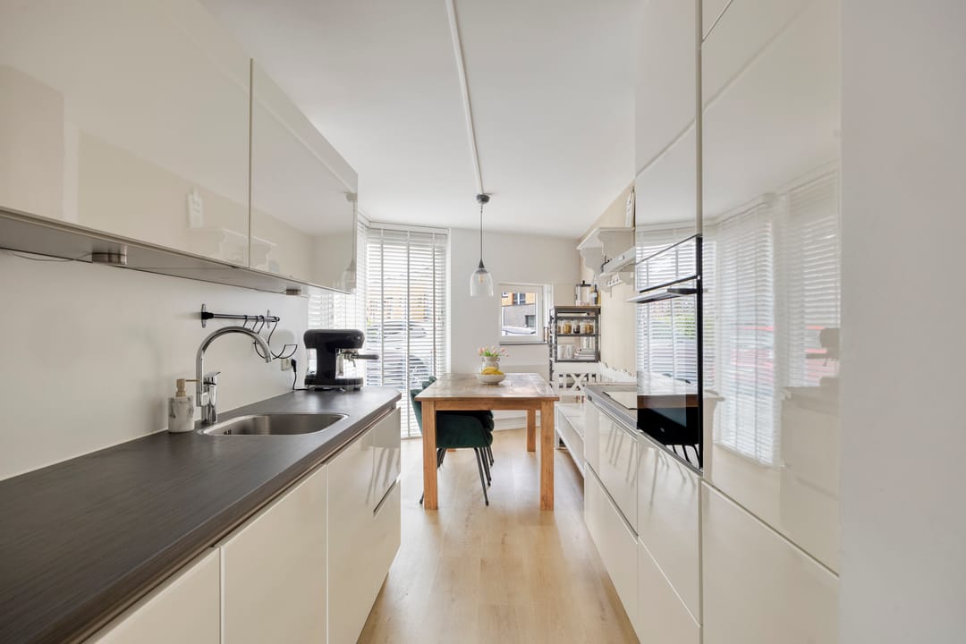 Photo 16 of Bornholmpier 17