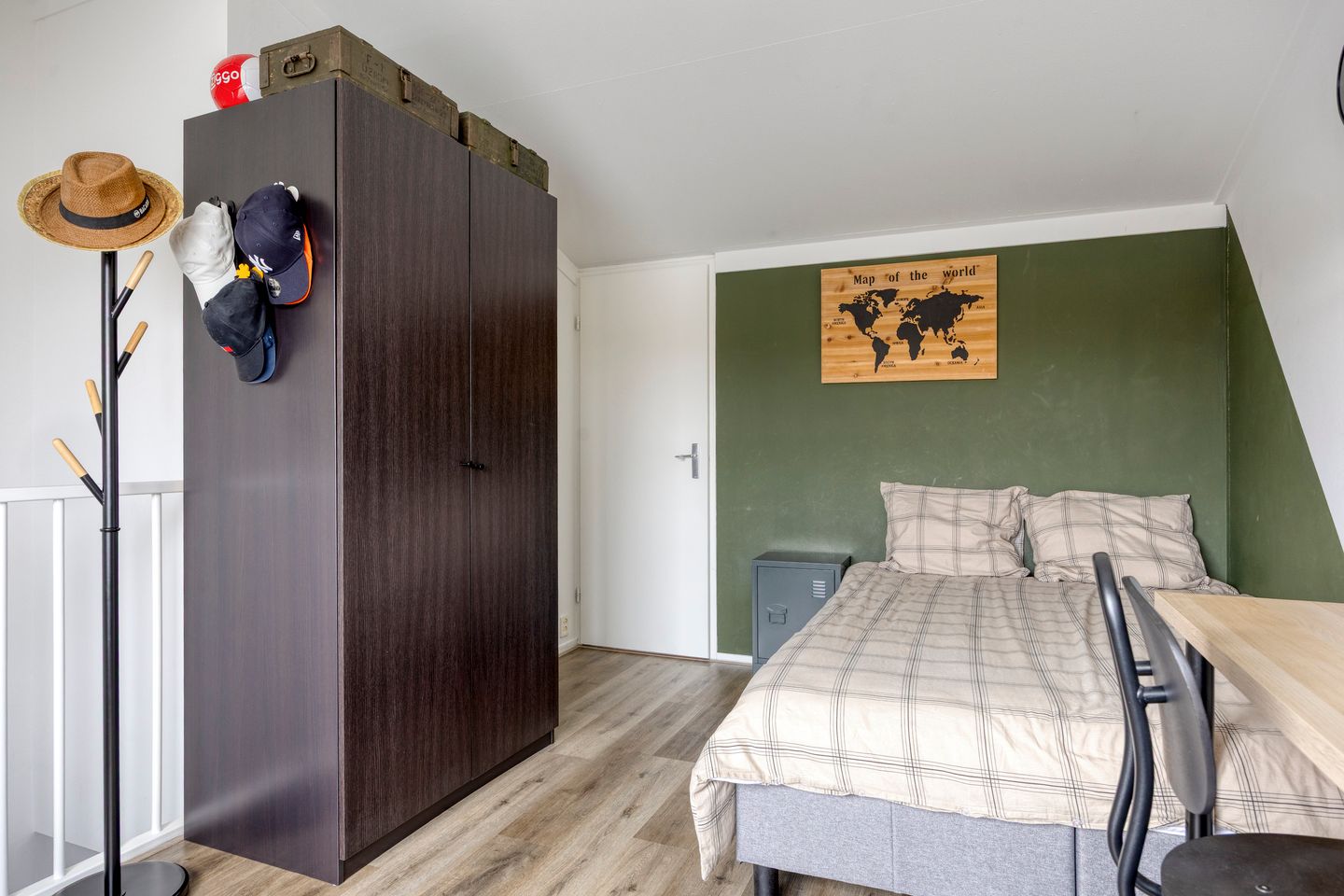 Photo 40 of Bornholmpier 17