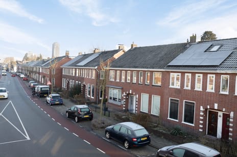 Kuipersdijk 213 secondary image