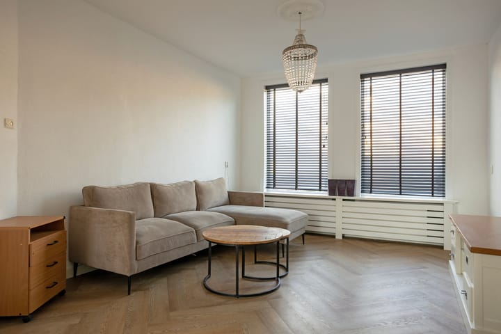 Photo 4 of Kuipersdijk 213