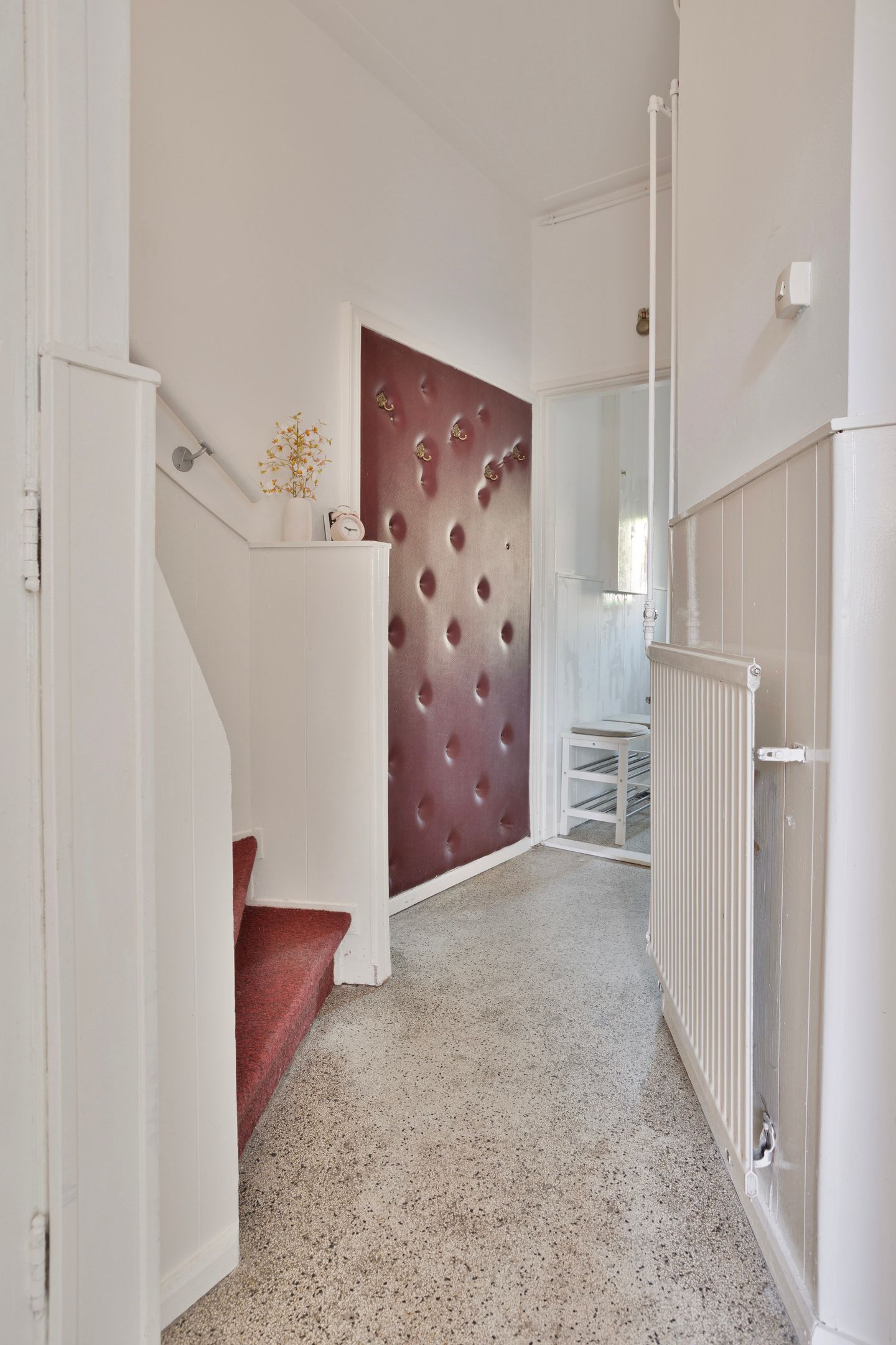 Photo 6 of Kuipersdijk 213