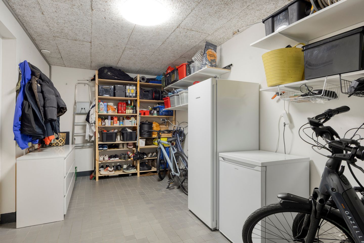 Photo 44 of Bornholmpier 17