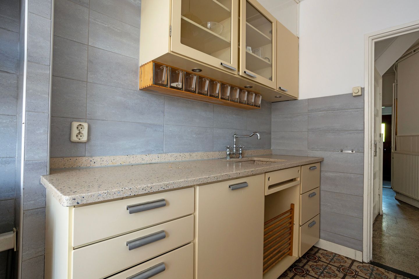 Photo 14 of Kuipersdijk 213