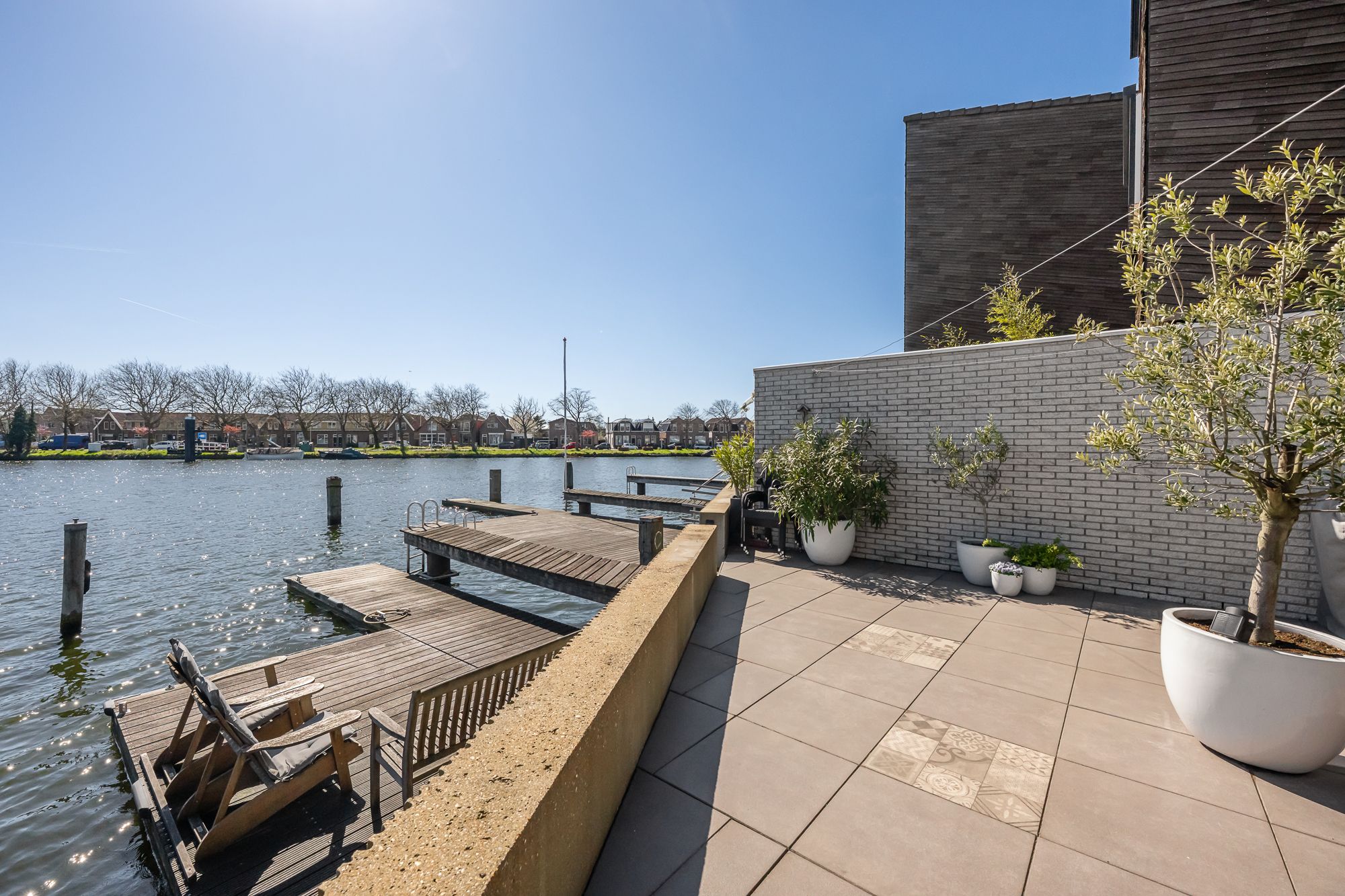 Photo 24 of Bornholmpier 17