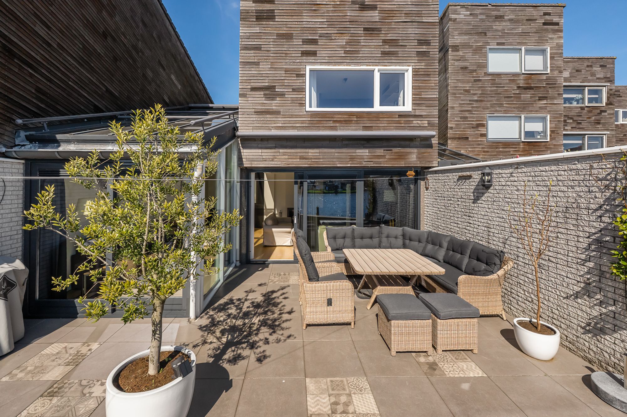 Photo 21 of Bornholmpier 17