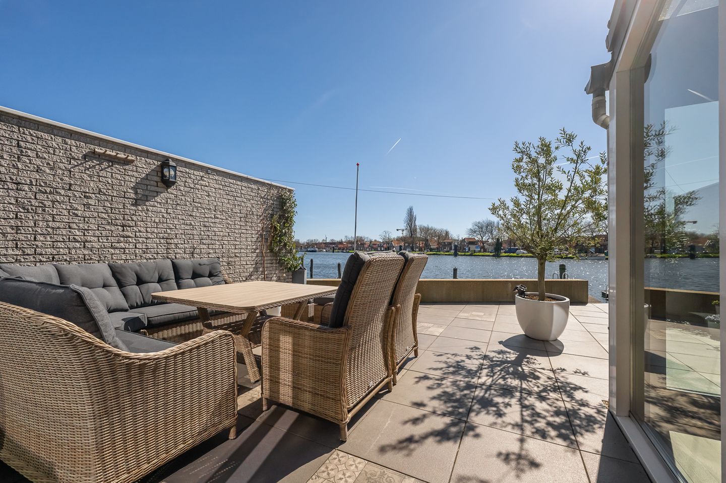 Photo 25 of Bornholmpier 17