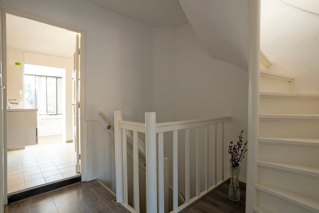 Photo 23 of Kuipersdijk 213