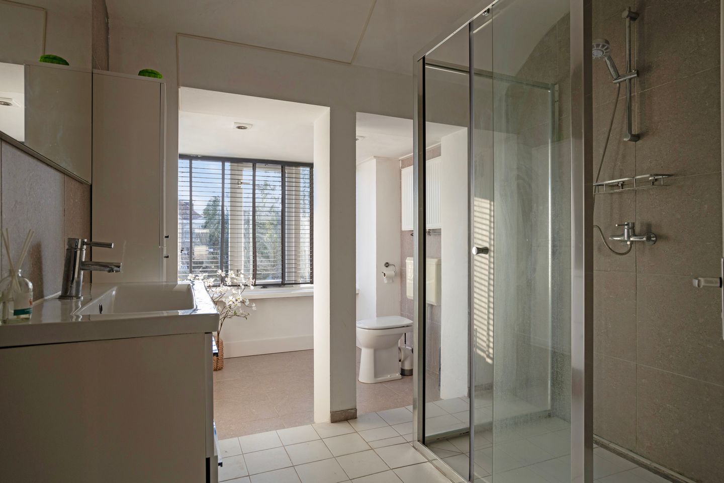 Photo 25 of Kuipersdijk 213