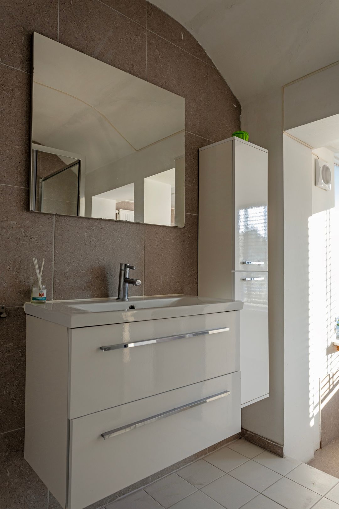 Photo 28 of Kuipersdijk 213