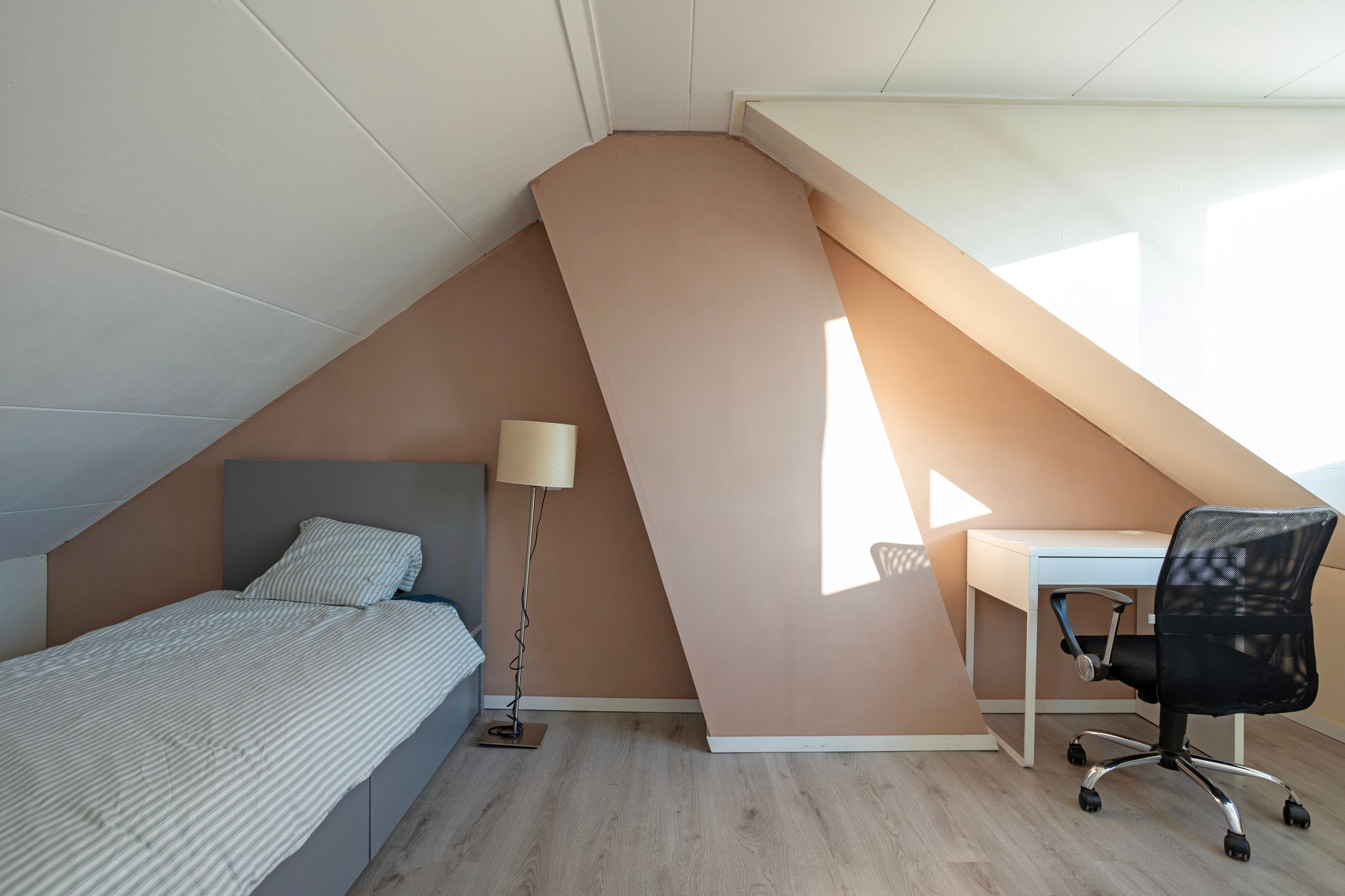 Photo 30 of Kuipersdijk 213