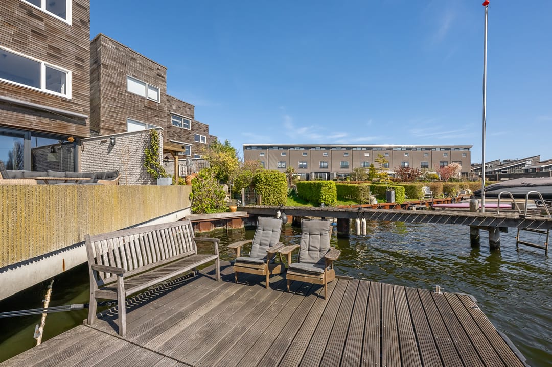 Photo 26 of Bornholmpier 17