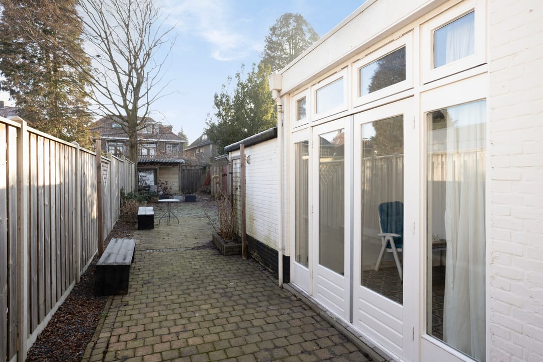 Photo 32 of Kuipersdijk 213