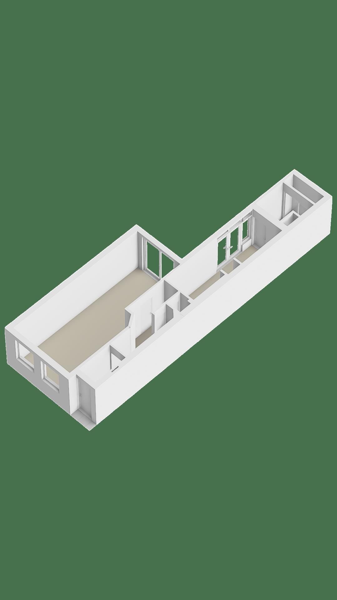 Photo 35 of Kuipersdijk 213