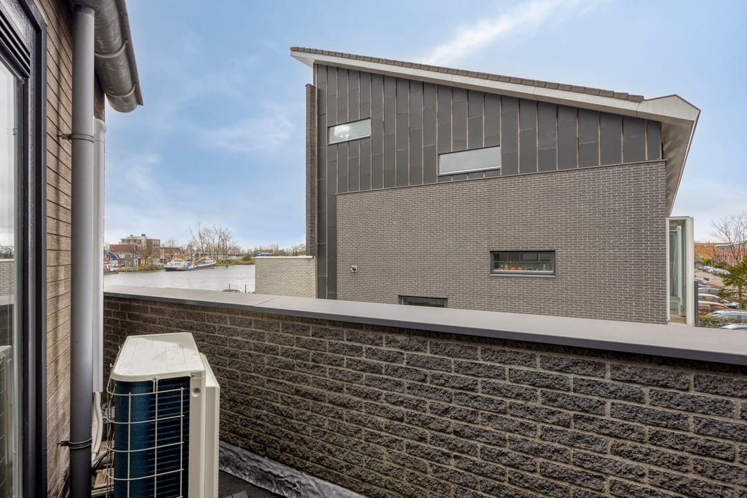 Photo 32 of Bornholmpier 17