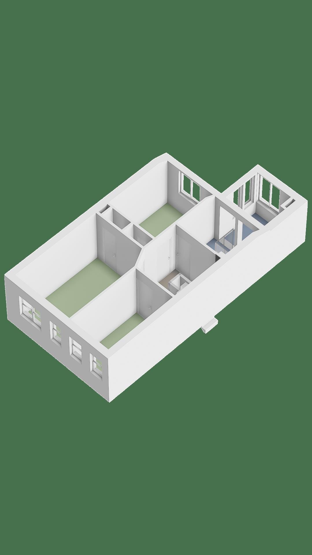 Photo 37 of Kuipersdijk 213