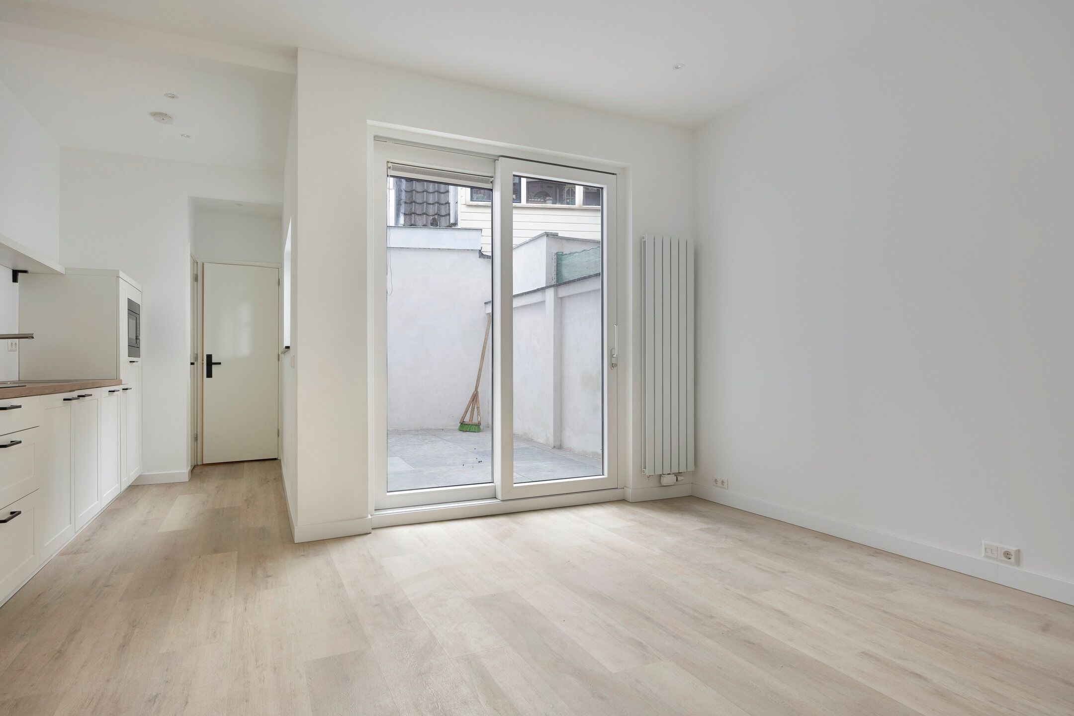 Foto 6 van Morsweg 33