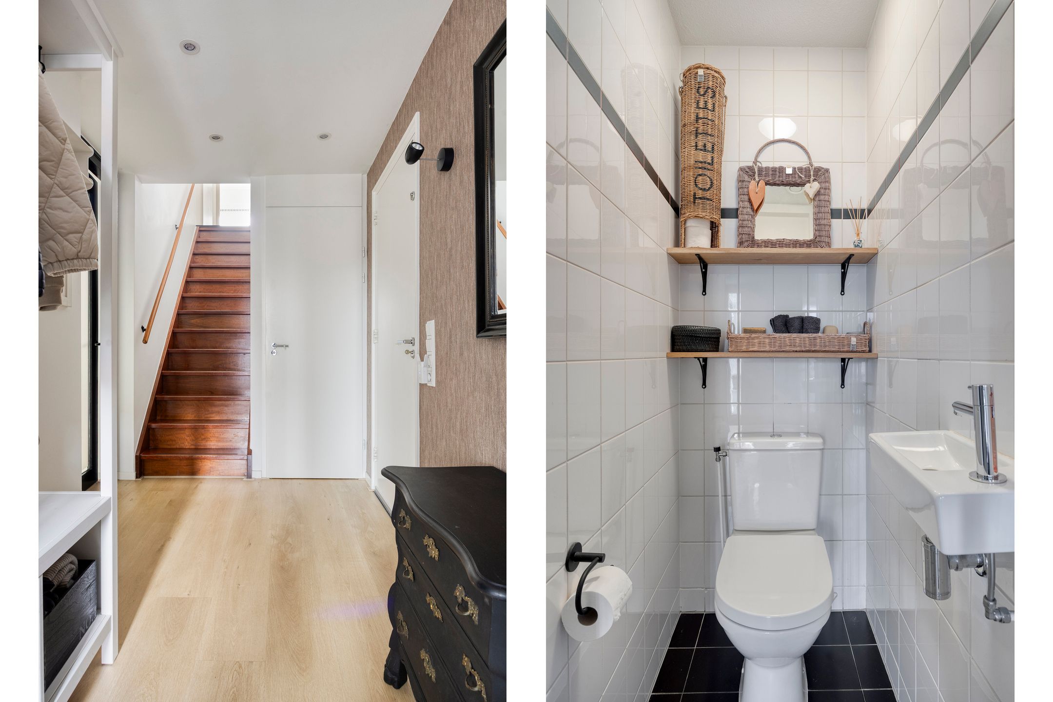 Photo 6 of Bornholmpier 17