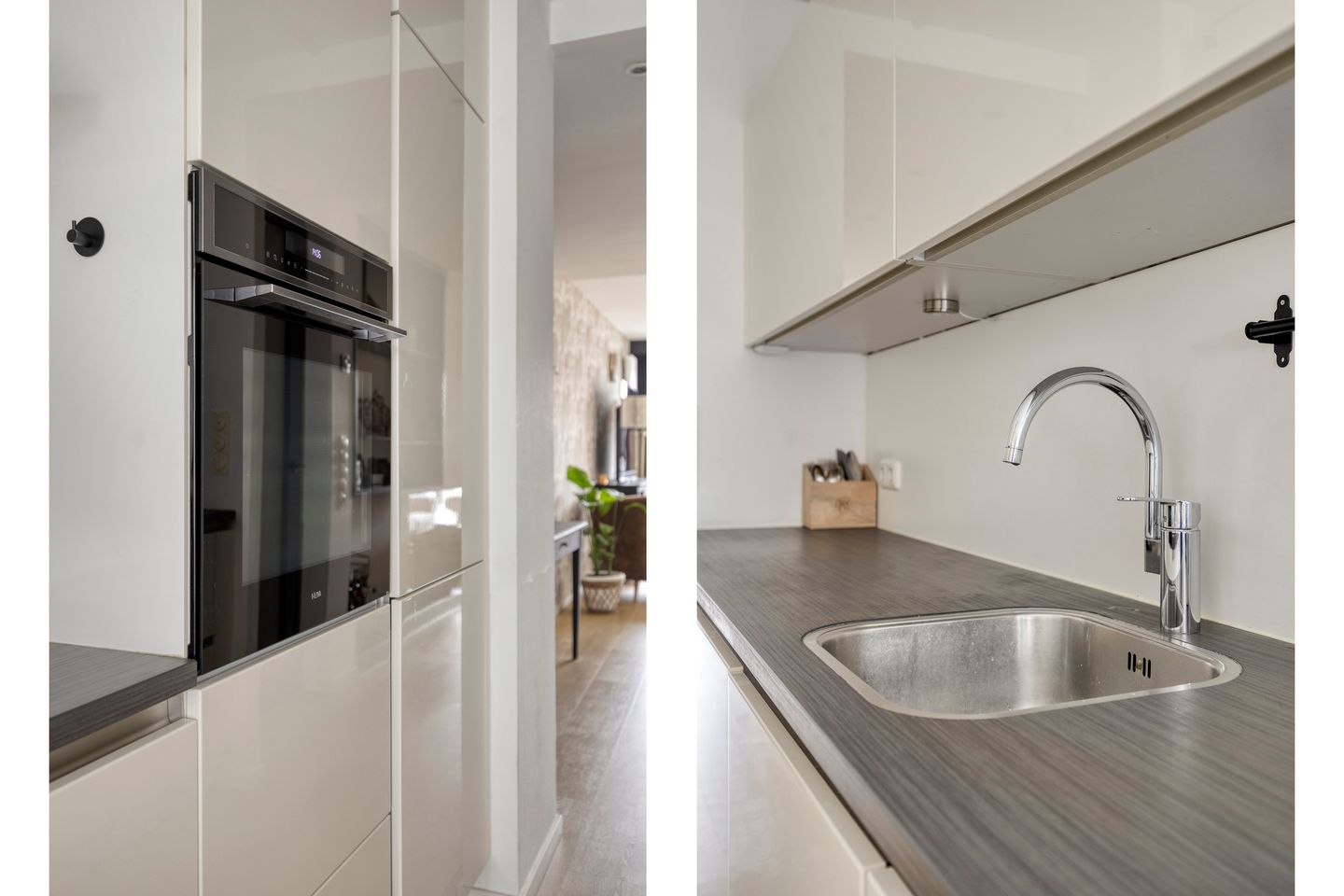 Photo 20 of Bornholmpier 17